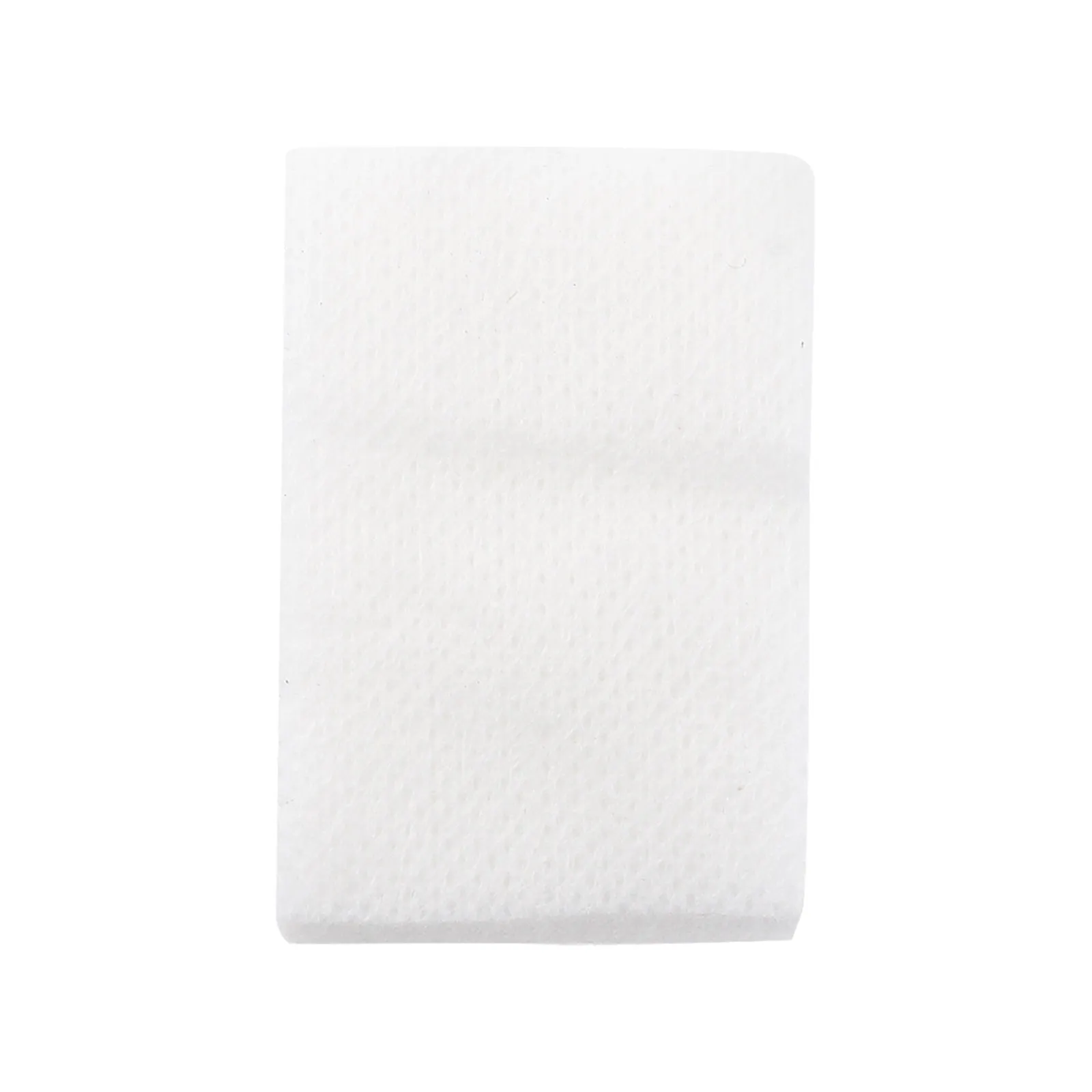 450Pcs Nail Wipes Lint Free Super Absorbent Nonwoven Gel Polish Remover for Manicure Pedicure Nail Art Prep Shine Drying