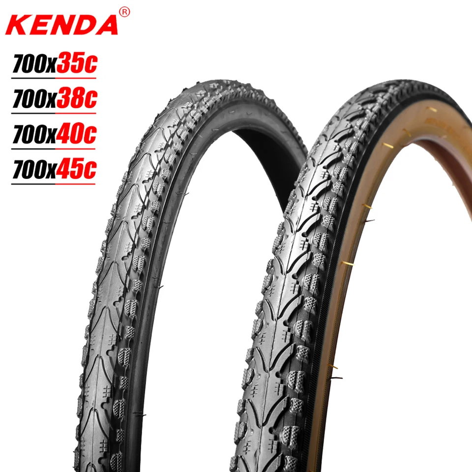 ロードバイクタイヤ,K935,700c,700x35c, 38c,40c,45c,29erマウンテン