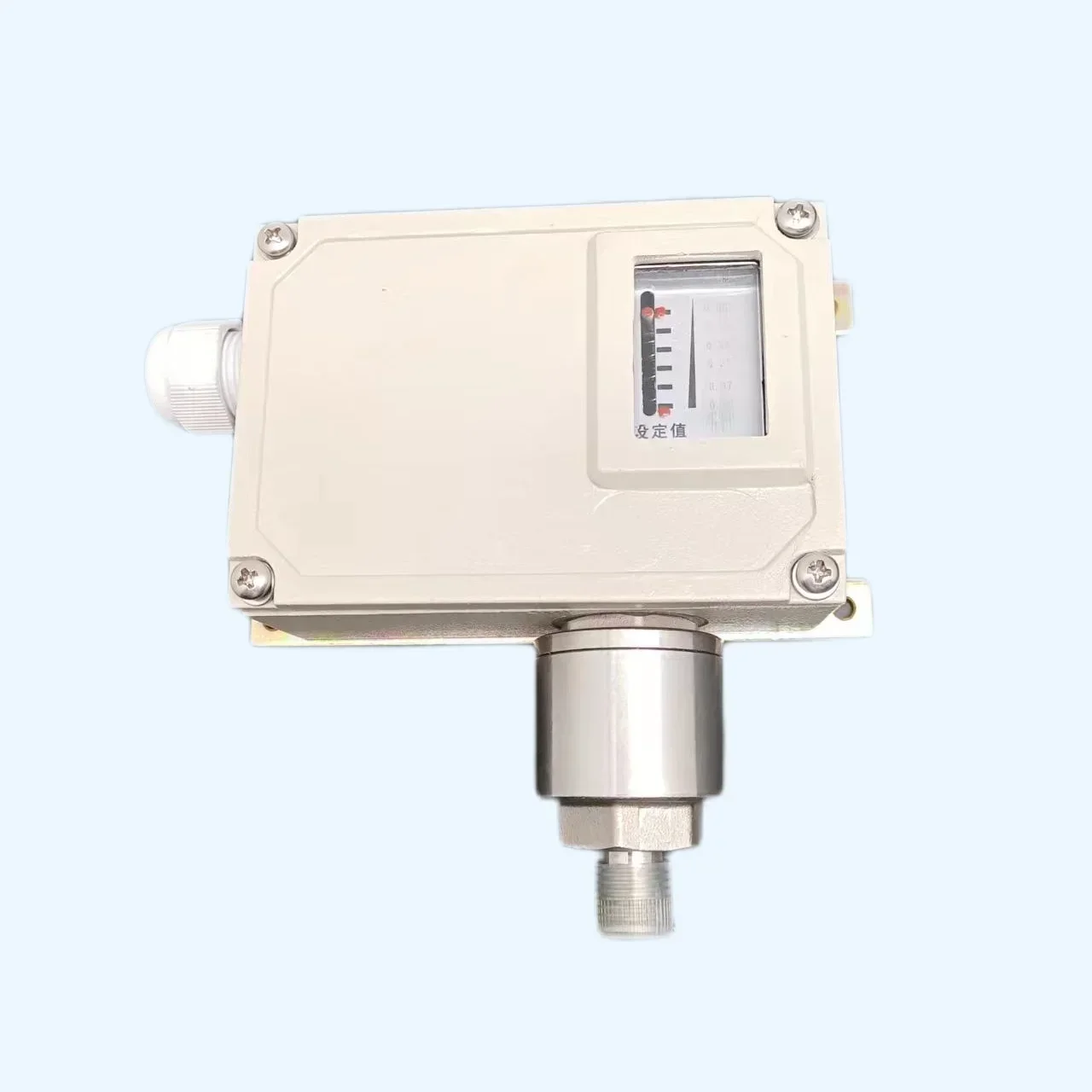 Hot Saleshot Salesi…