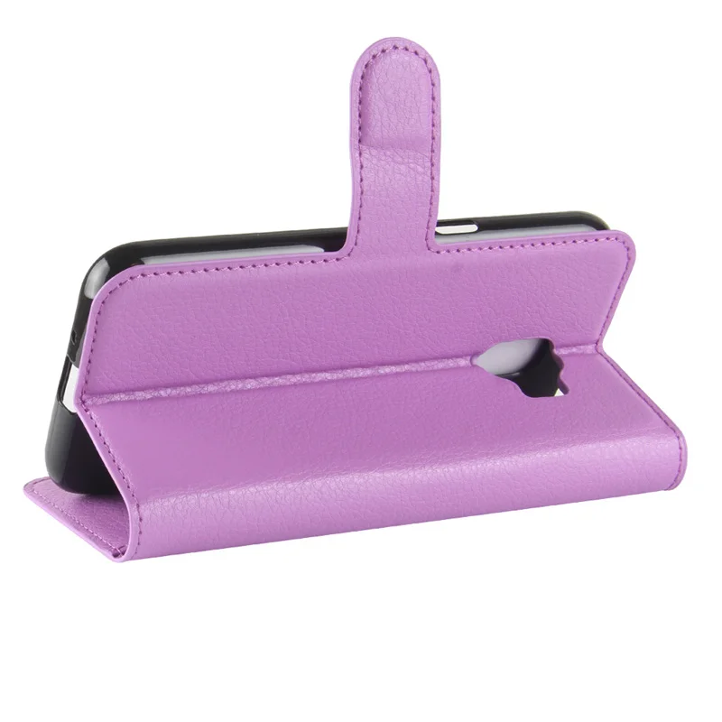 Новый чехол-подставка из искусственной кожи для Samsung Galaxy J2 Pro 2018, чехол-подставка в книжном стиле для Samsung Galaxy J2 Pro 2018, j250f