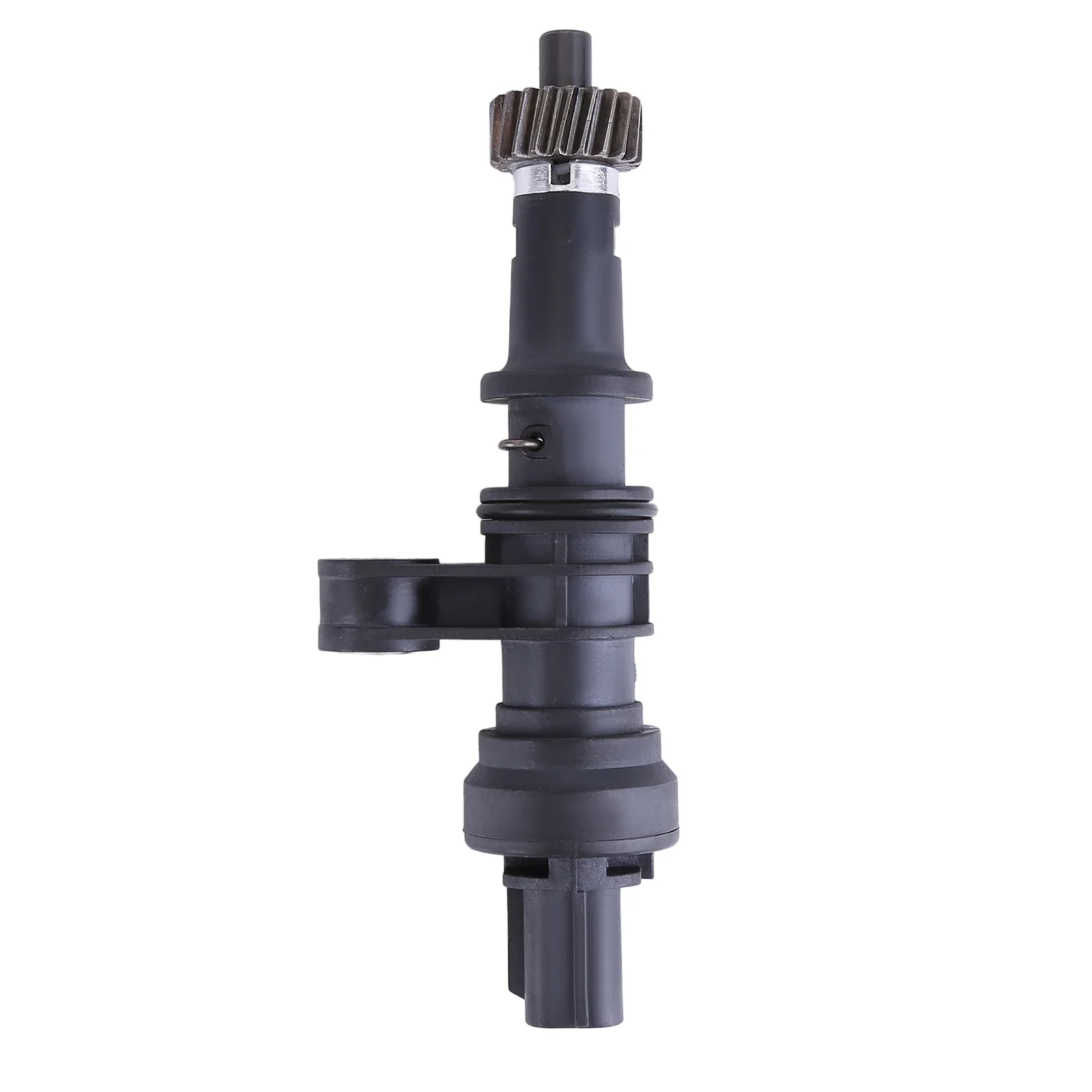 Transmission Speed Sensor Compatible for Honda Cr-V 1997-2001 Replacement 78410-S10-003 Automotive Engine Speed Sensor