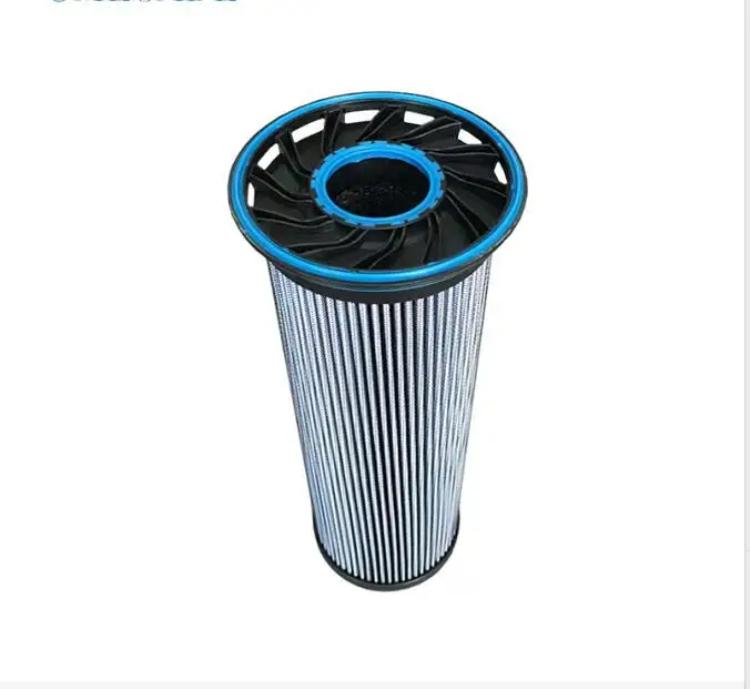 FOR Air compressor accessories LS250 built-in oil filter 88292006-262 oil filter general oil