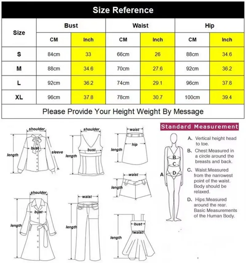 ชุดเต้นเลเซอร์สีเงินสำหรับผู้หญิง นักร้อง นักเต้นโกโก้ ชุดแสดงบนเวที ชุดงานปาร์ตี้ไนต์คลับ งานคาร์นิวัล งานเทศกาล