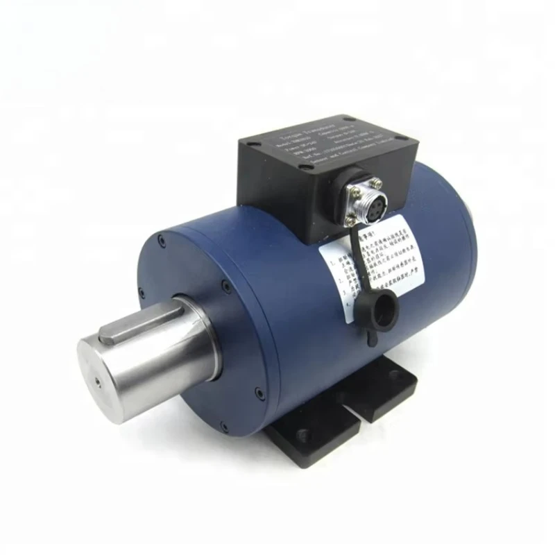 Hot Sale ZHKY901 Dy…