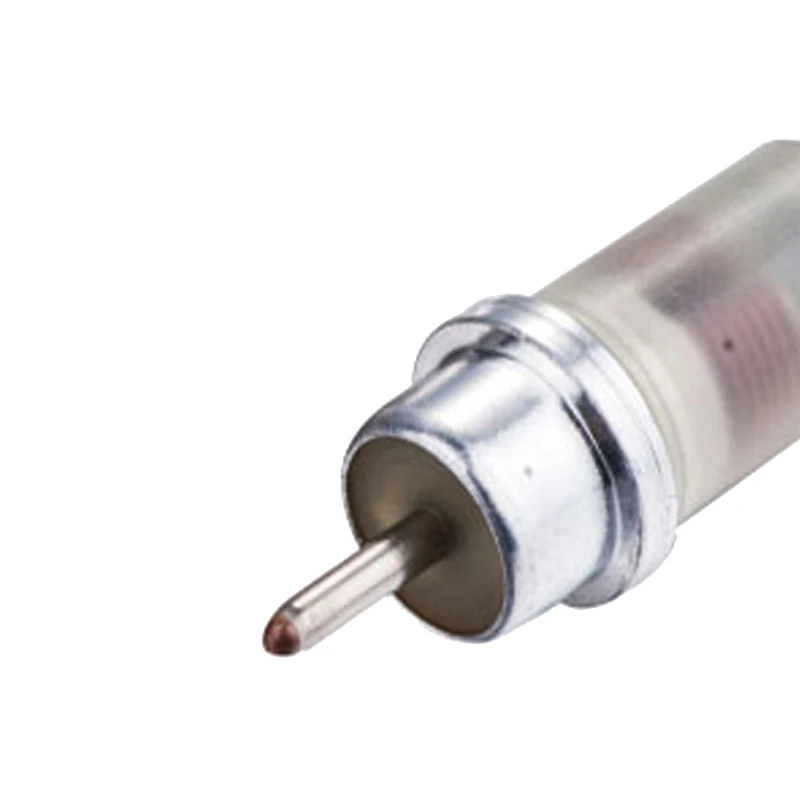 8.5A Gas Stove Single Wire Electromagnetic Safety Unit Used in Gas Valve As Flame Failure Safety Device Single Foot Safety Valve