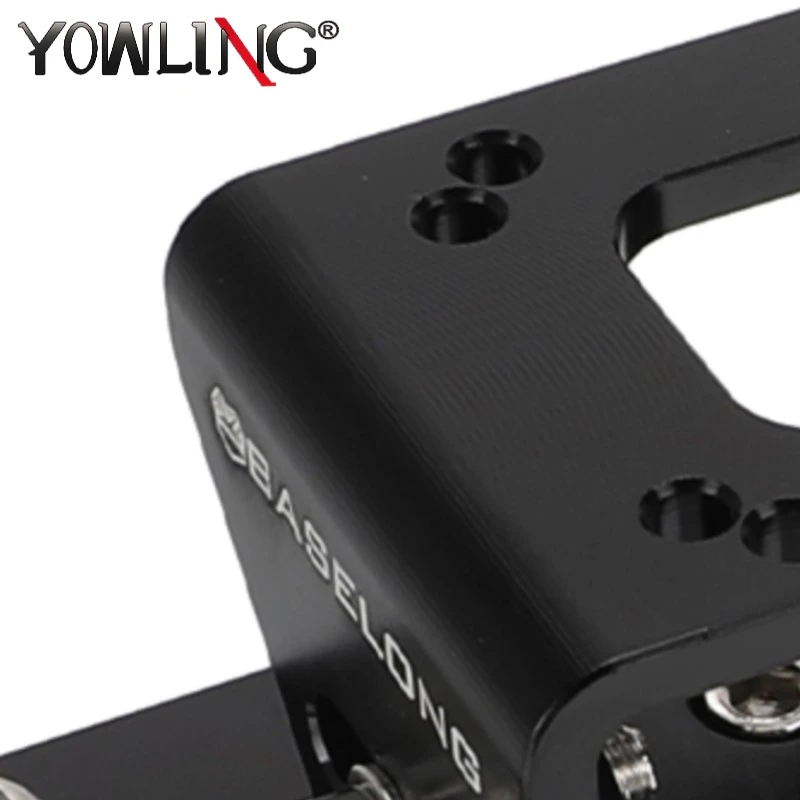 

Navigation Bracket For TM EN/MX 125 144 250 300 2010+ 250FI 300FI 450FI 530FI EN MX 250 300 450 530 Fi Holder GPS Stout Mount