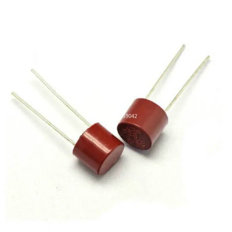 10pcs 382 Slow Blow Cylindrical Fuse 250V T0.5 1A 2A 3.15A 4A 5A 6.3A 8A 10Amp for LCD TV Power PCB