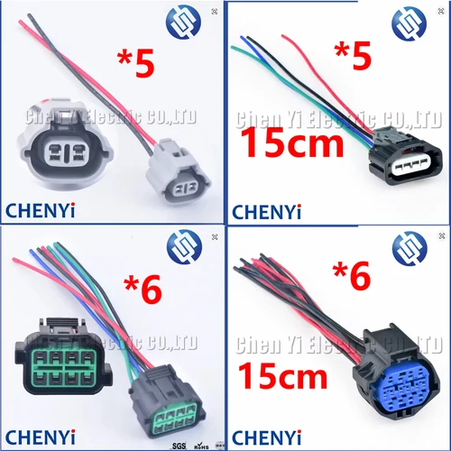 Como se muestra en la figura