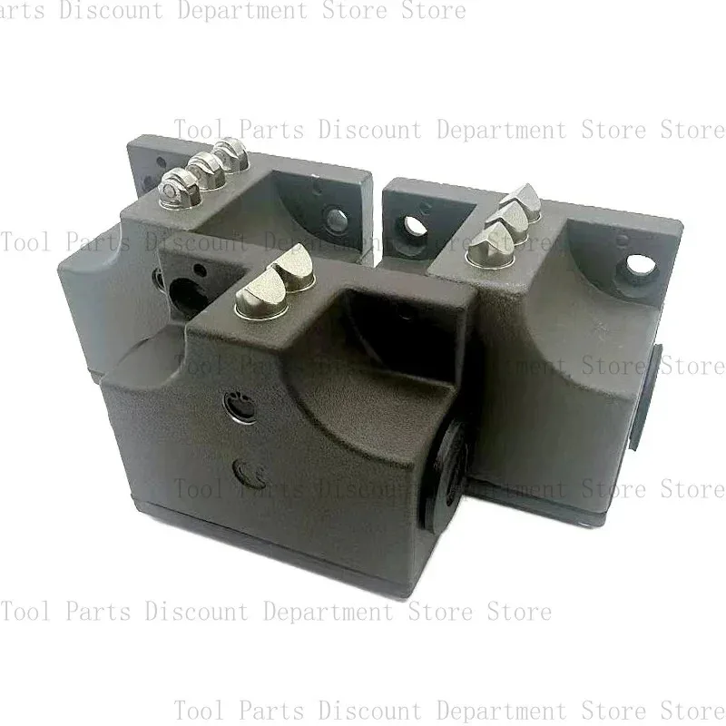 Balluf Limit السفر السكتة الدماغية التبديل 819-B02-D12-61-12-3B BNS 819-B03-D12-61-12-3B 819-B02-R12-61-12-3B 819-B02-D12-61-12-10 #1