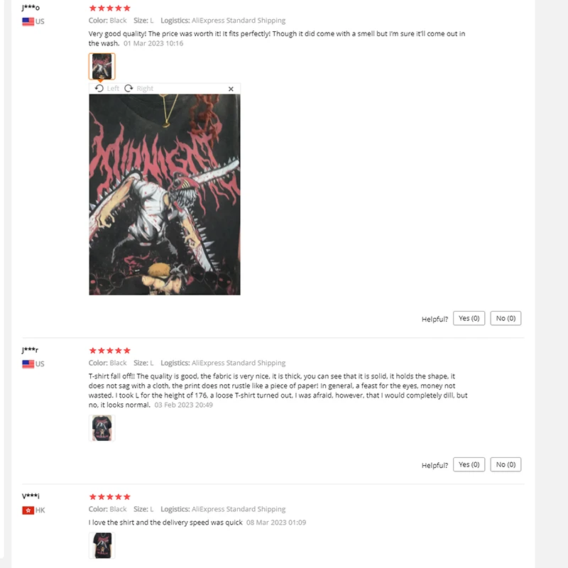 Unise Summer Washed T-Shirt HipHop Streetwear Anime Graphic Short Sleeve Tees Harajuku Cotton Casual Oversized Men's Clothing