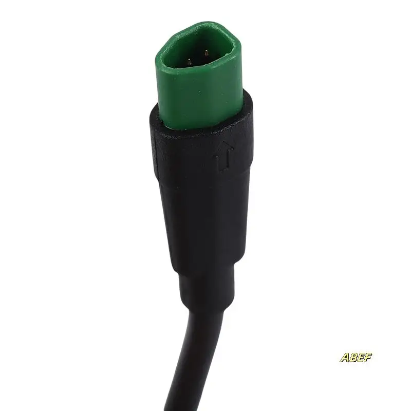 5X For Bafang Mid Motor DZ41 Display For BBS0102 03 HD M500 M600 G510 M620 M420 M300 Display Protocol Mini Meter(CAN)