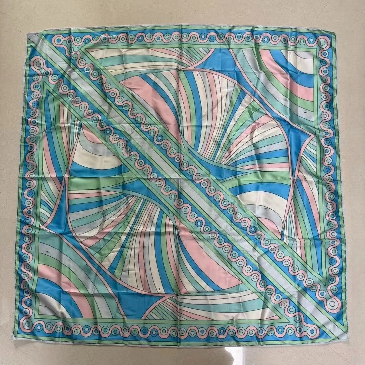 scarf-2