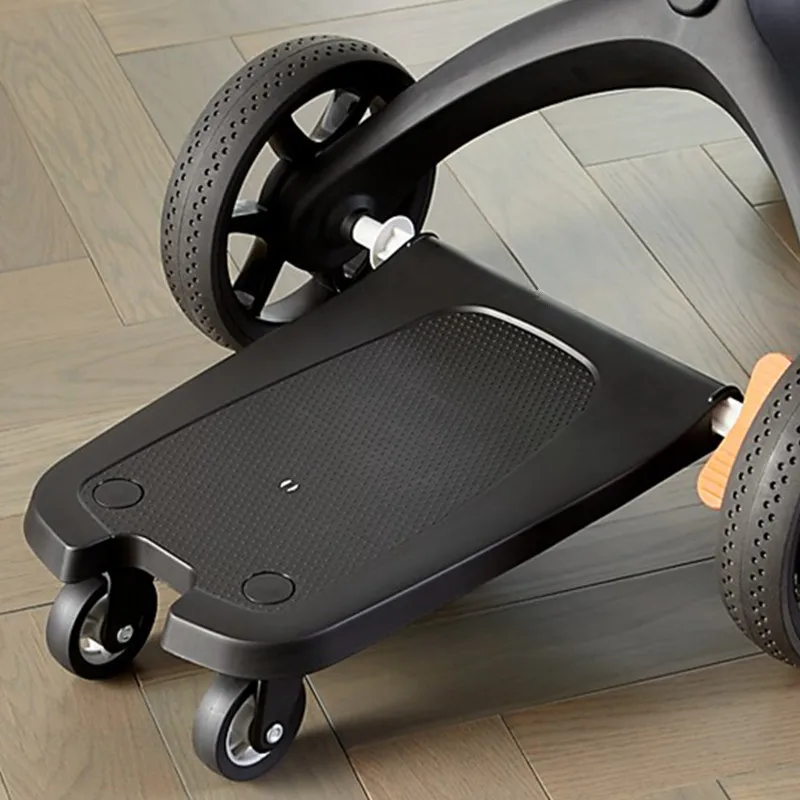 ALWAYSME Ride Board For Stokke Xplory V3 / V4 - AliExpress 1501