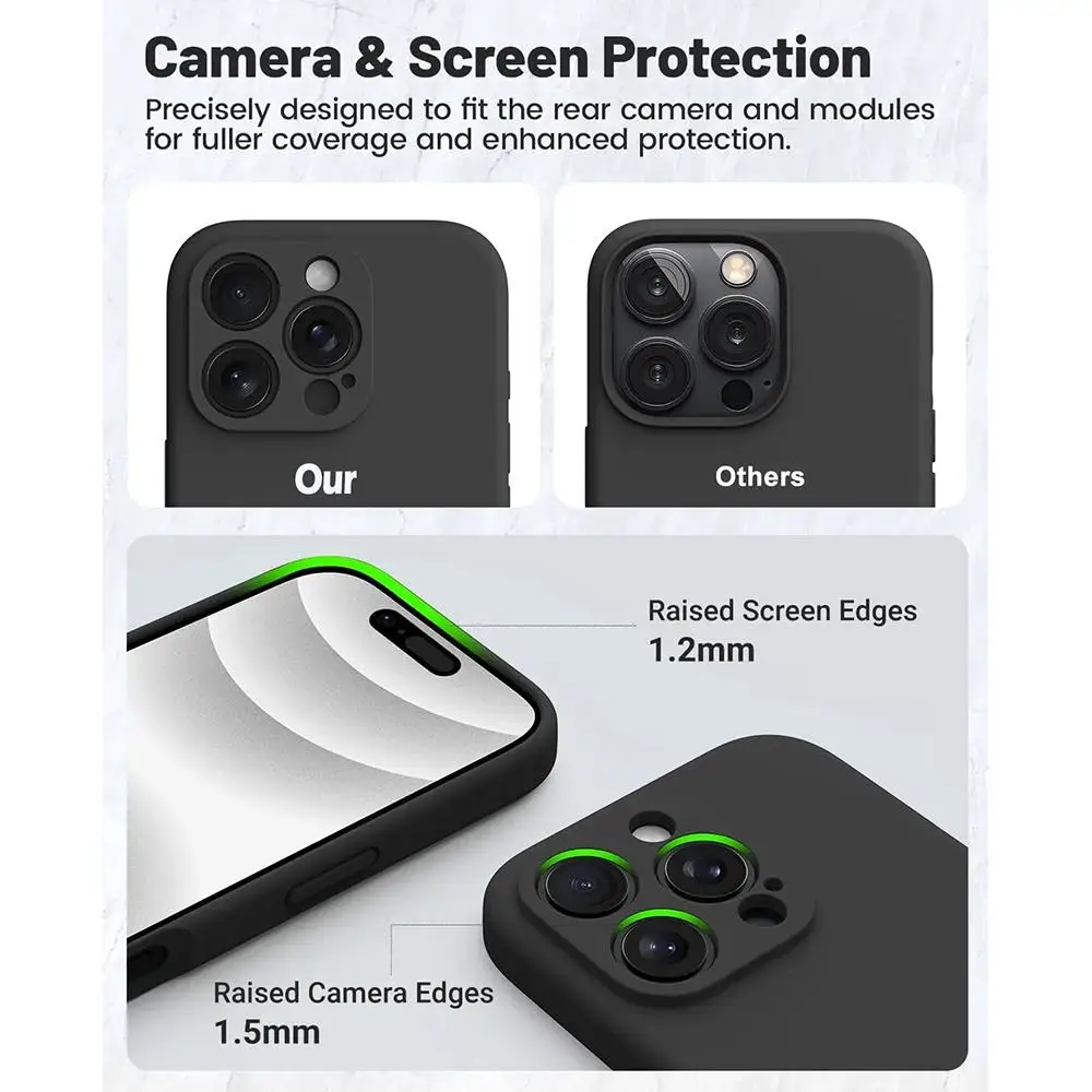 Singer K-Katy Perry Phone Case for iPhone 12-17 Air Plus Pro Max Satin Glossy Colorful Great Gift