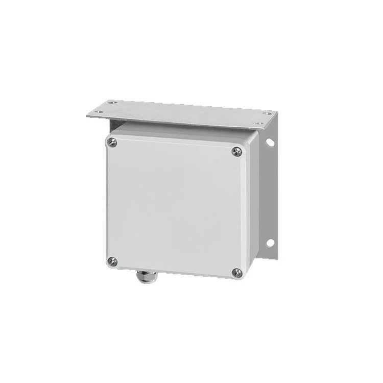 Differential pressure transmitter Differential pressure sensor