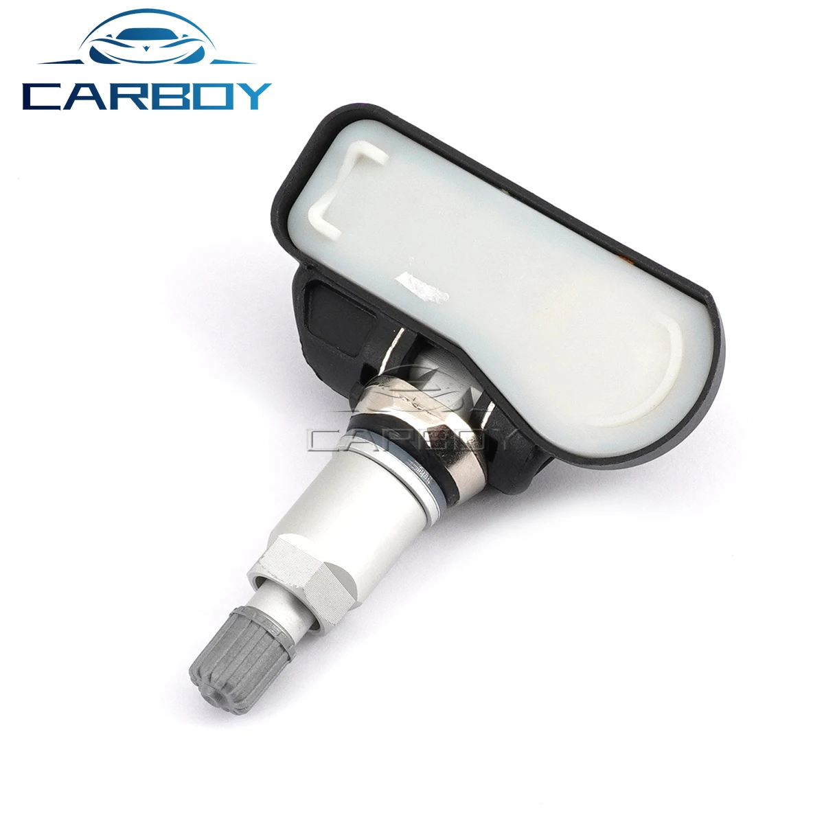 13598775 TPMS Tire Pressure Sensor For Opel Vauxhall Astra J GTC Zafira B Adam S Corsa Insignia CT ST Vivaro Holden 13581560