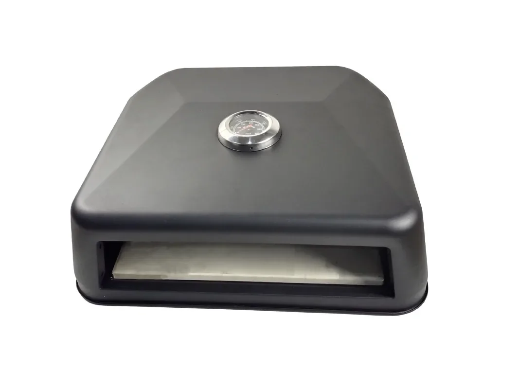 

Household Portable Carbon Oven Scone Oven Bread Oven Charcoal Gas