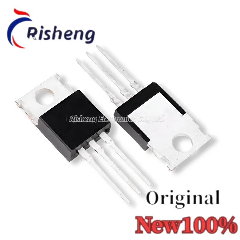 (50Pcs)100% New NCEP60T12A NCEP033N10 NCE8580 NCE8098 NCE8050 NCE75H14 NCE7580 NCE7190 NCE7080 Original Import Stock