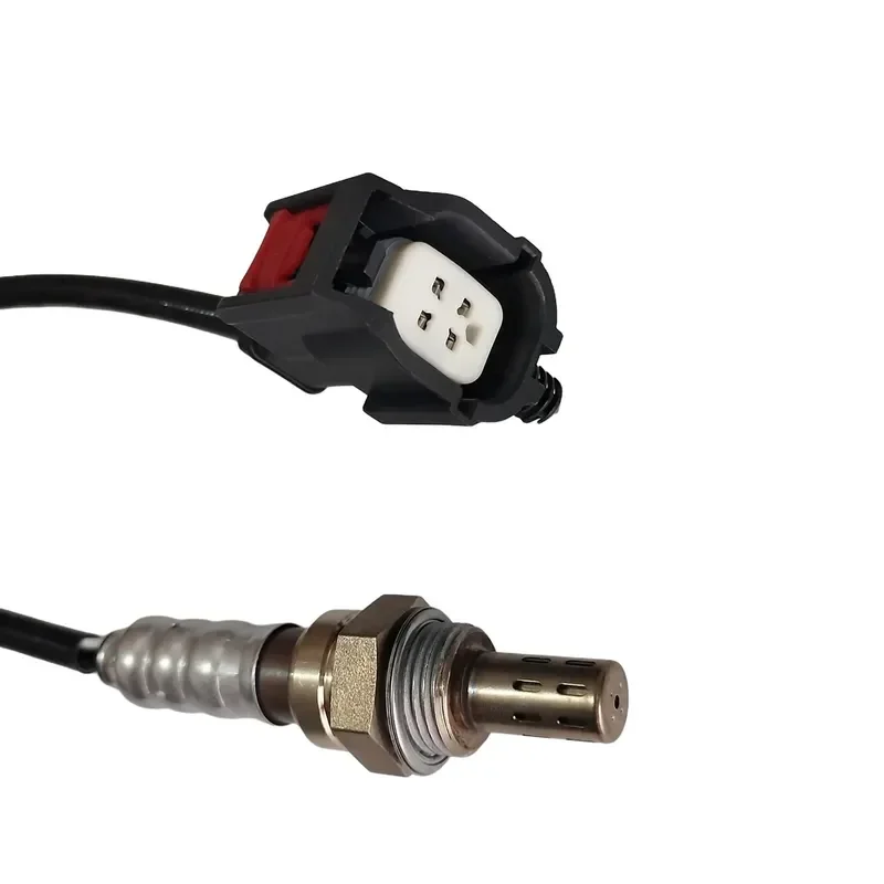 234-4216 4686938AB 4686938AA Front O2 Oxygen Lambda Sensor For Chrysler Voyager Dodge Grand Caravan 3.3L 3.8L