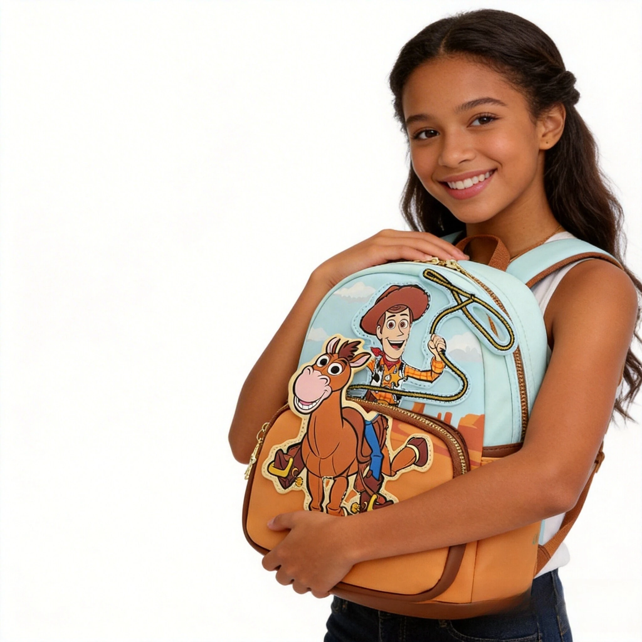 zaino-toy-story-woody-bullseye-zaino-da-giorno-leggero-con-tracolla-regolabile-borsa-casual-da-donna-regalo-da-collezione