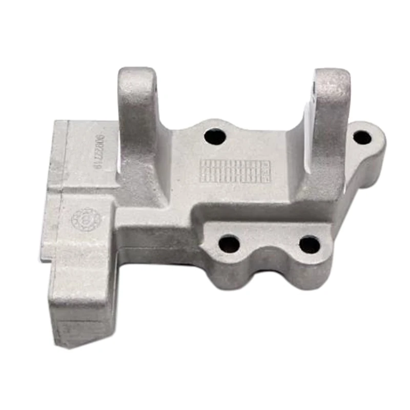 Brand New Generator Bracket For Chevrolet Celio New Celio 1.2 Dispanse Belt Tightening Wheel Bracket 9047867 90922719