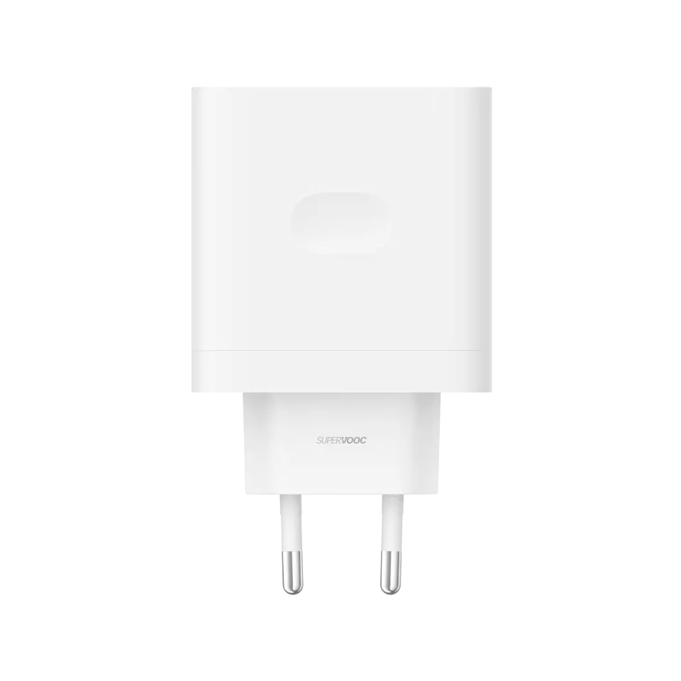 original-oneplus-supervooc-120w-charger-power-adapter-for-oneplus-15-13-13r-12-11-nord-5-4-nord-ce-5-ce-4-lite-pad-3-2
