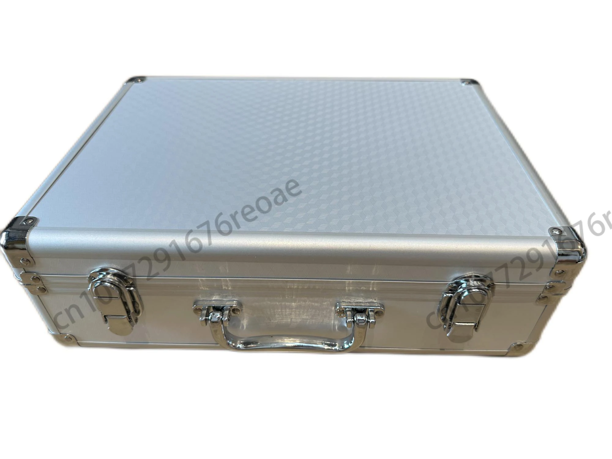 DDS Body Pain Relief Bio Electric Bioenergy DDS Massage Machine Rehabilitation Massager Home Clinic