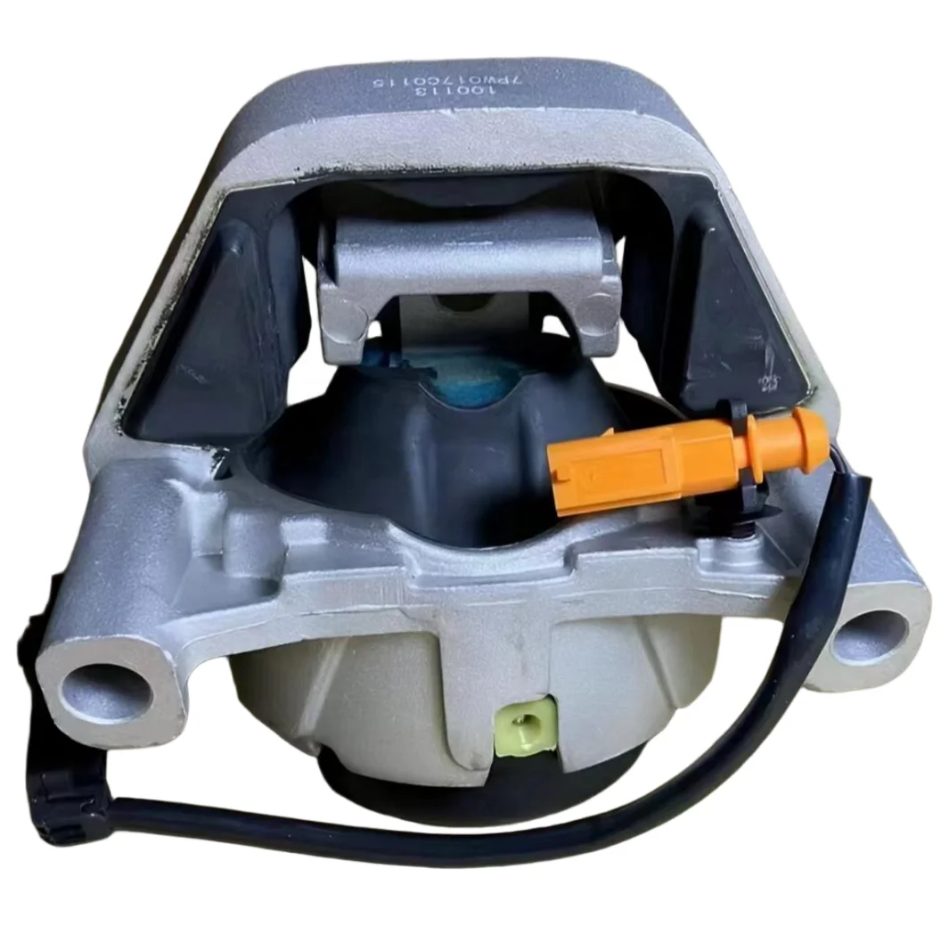 

4GD199381D Крепление двигателя подходит для Volkswagen Audi | Замена OE, совершенно новый, качественный