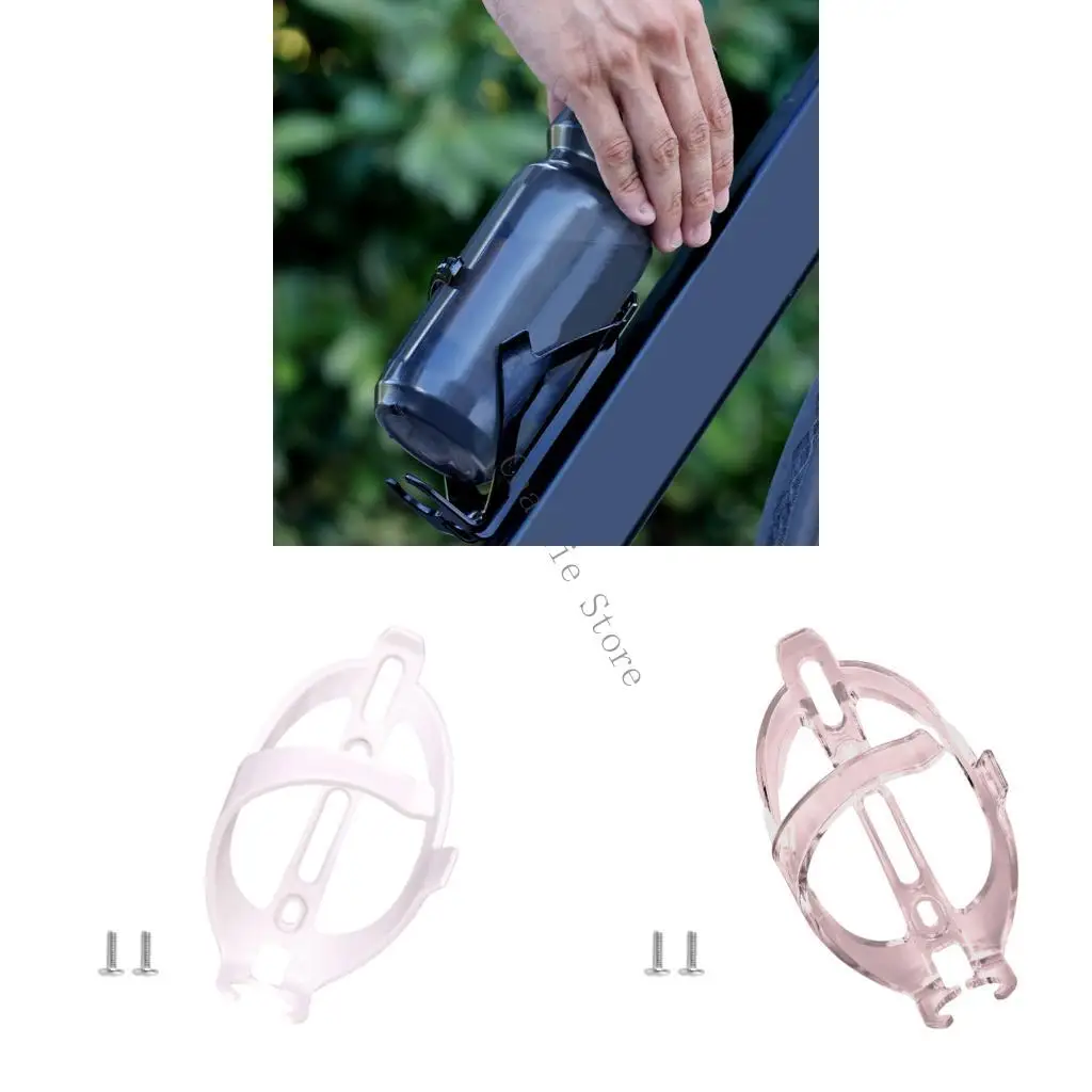 Light Weight Bicycl…