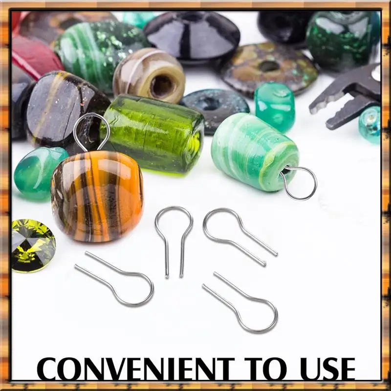 2025 Trend100 Piece…