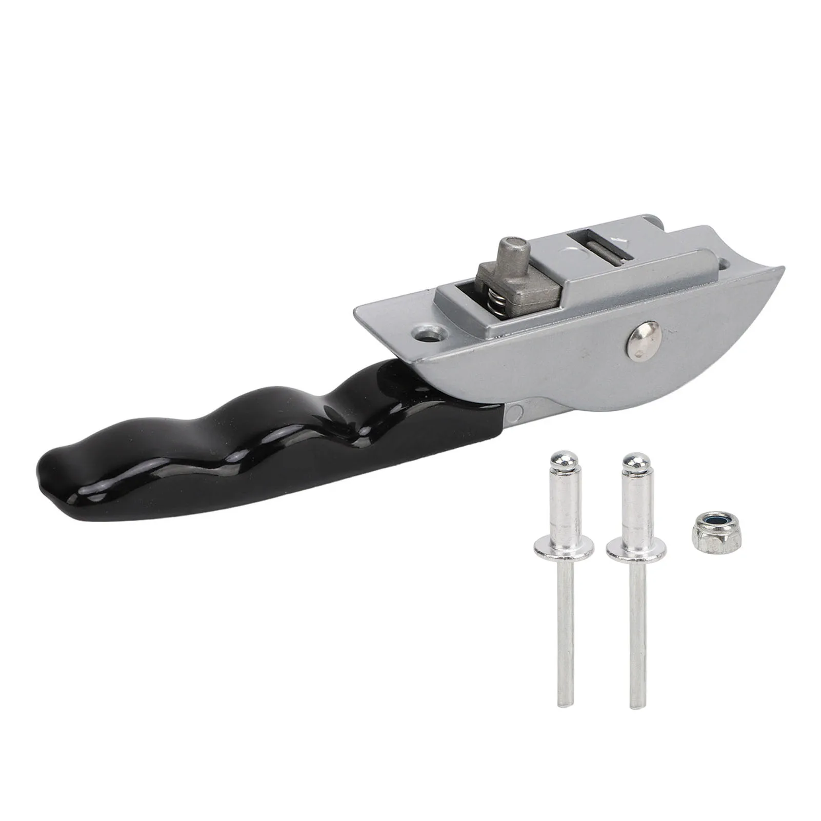 RV Awning Lift Handle 830644 Deluxe Handle for A&amp E 8500 and 9000 Manual Patio Awnings RV Awning Handle Replacement