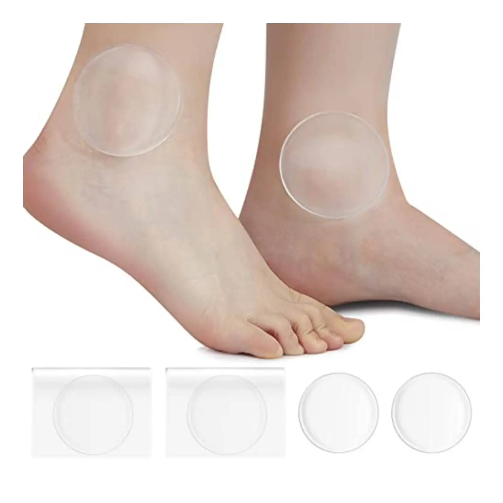 : Eishockey und Zubehör