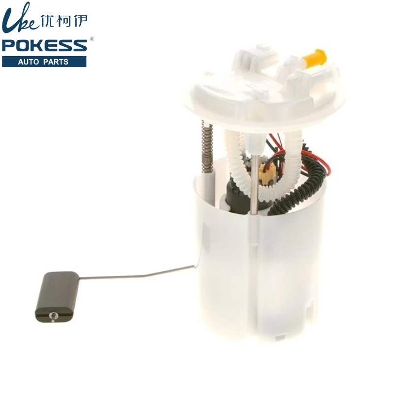 

Автомобильный топливный бак, топливный насос в сборе для экватора FORD C-MAX KS19H307AA