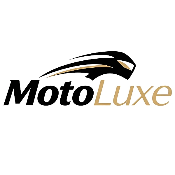 Motorcycle Fairing Body Kit - Make Difference And Cost MotoLuxe