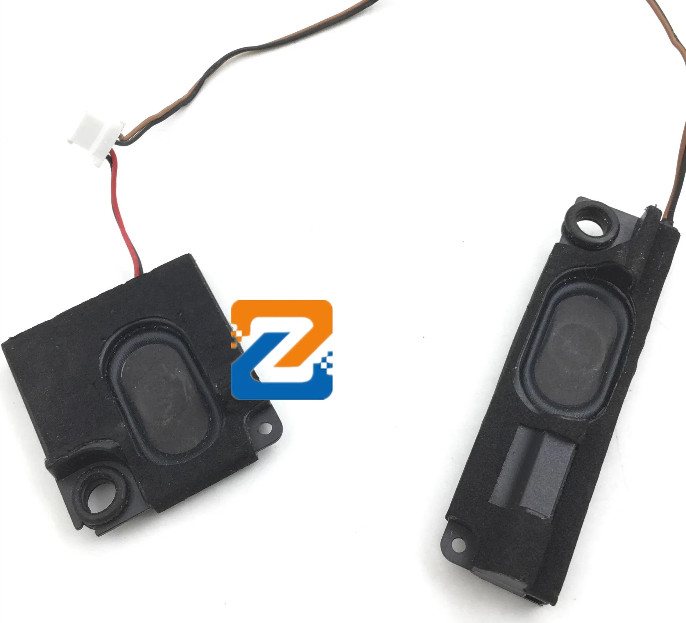 Laptop Built-in Speaker For Lenovo ThinkPad X370 X380 Yoga 260 370 Internal Sound Speaker PK23000RE00
