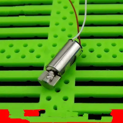 614 3 Pcs Dc 1.5-6V…