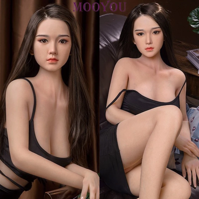 

Vagina Silicona Секс Игрушки Anal Pussy 말하는섹스 Göt Pornosu Kız 남성 자동 자위기구 Sex Doll Jeu Sexuels Pour Les Hommes Muñecas Sexuales