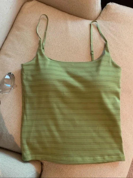 Women's Inteated St…