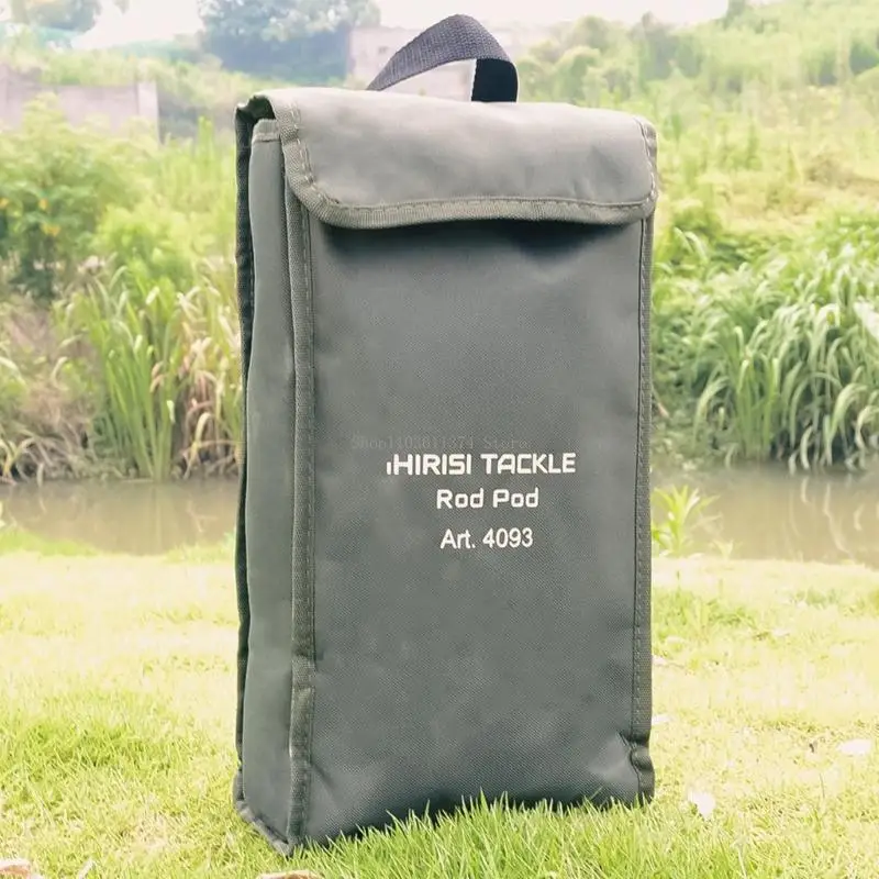 supporto-per-canna-da-pesca-portatile-a-tripla-testa-supporto-per-canna-da-pesca-staccabile-accessori-per-canna-da-pesca-altezza