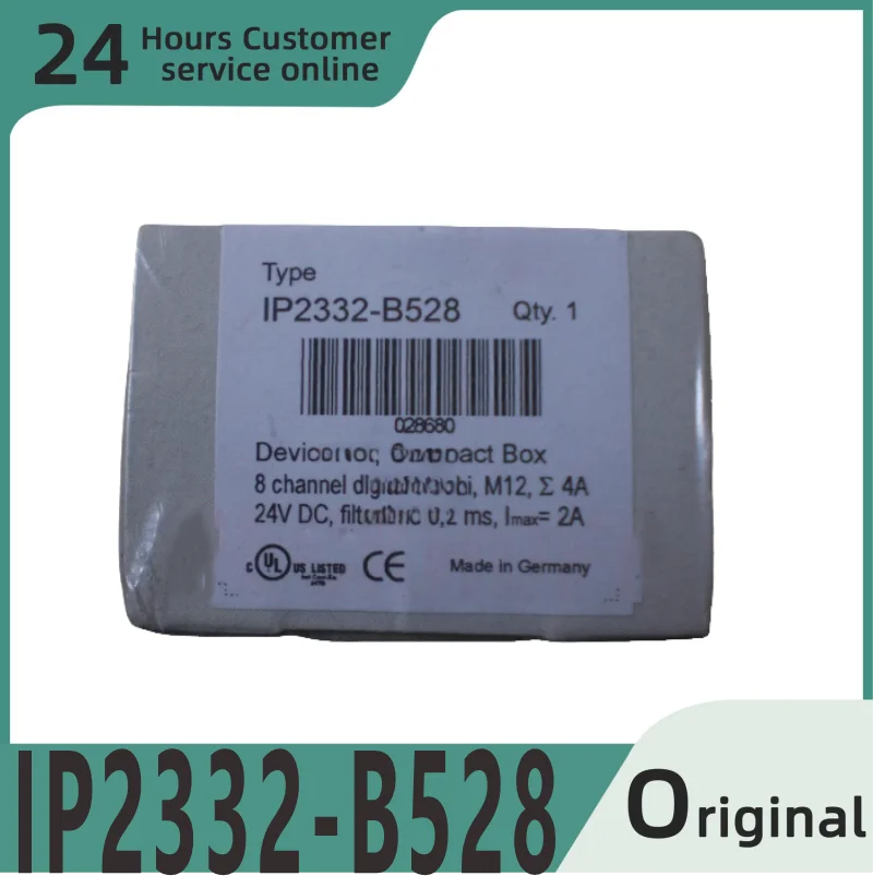 

Modul original novèl IP2332-B528 IE2311