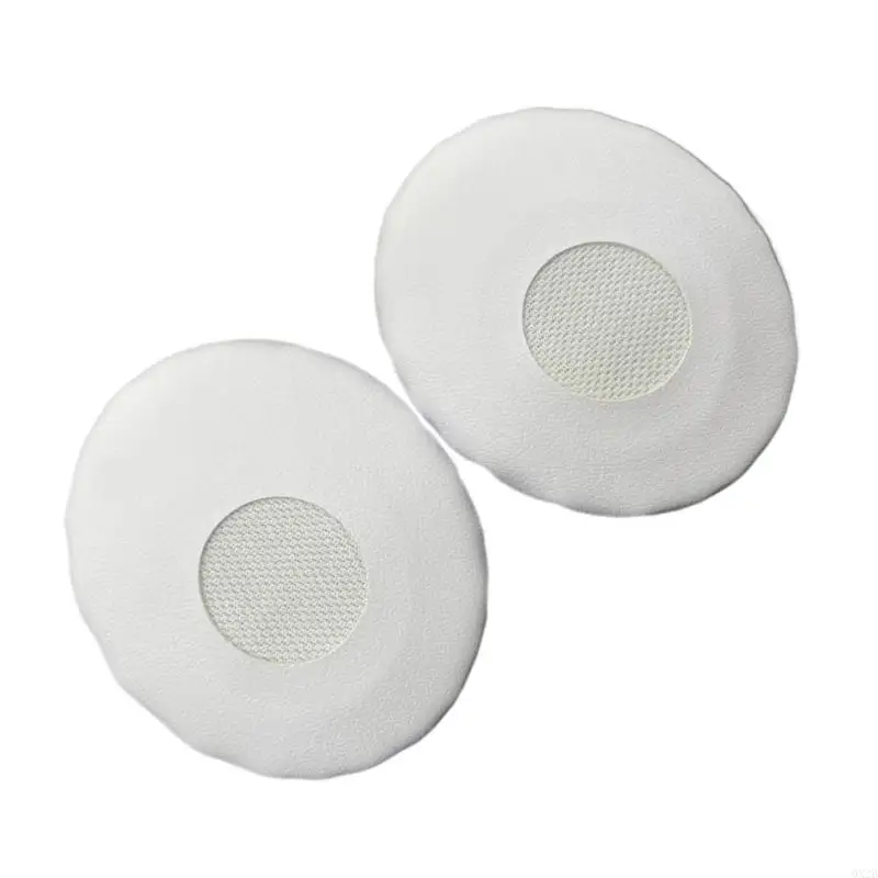Qx2b губчатые подушки для ушных уш