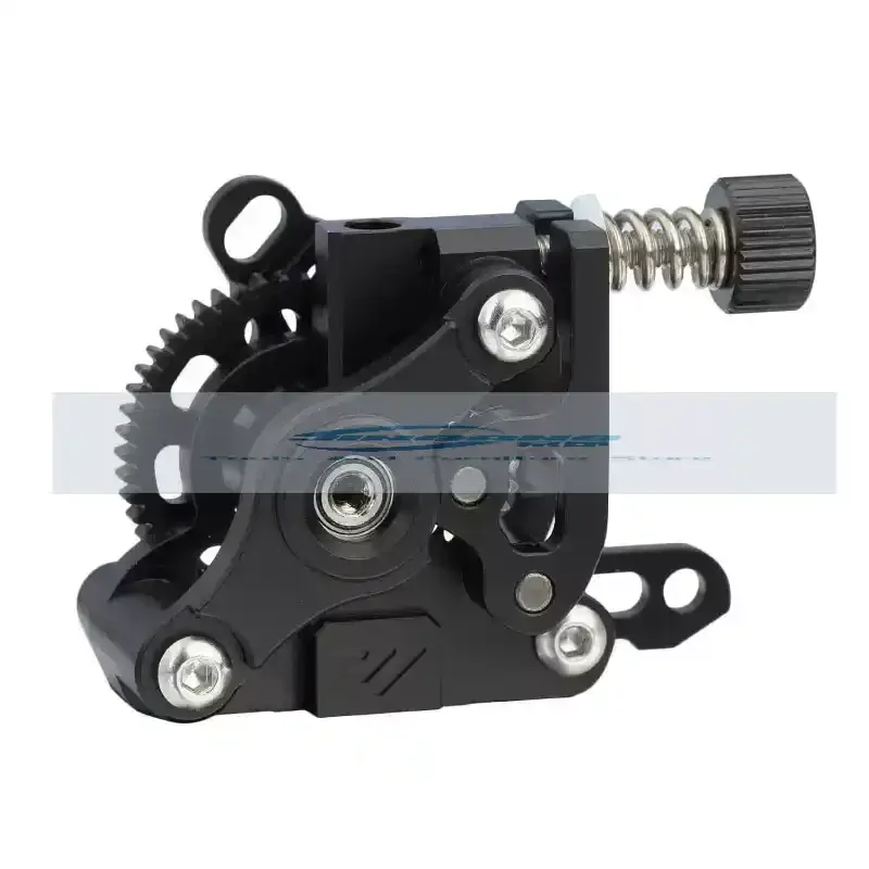 Suitable for Mellow CNC all-metal 3D printer spare parts Vzbot extruder high quality 8/10T