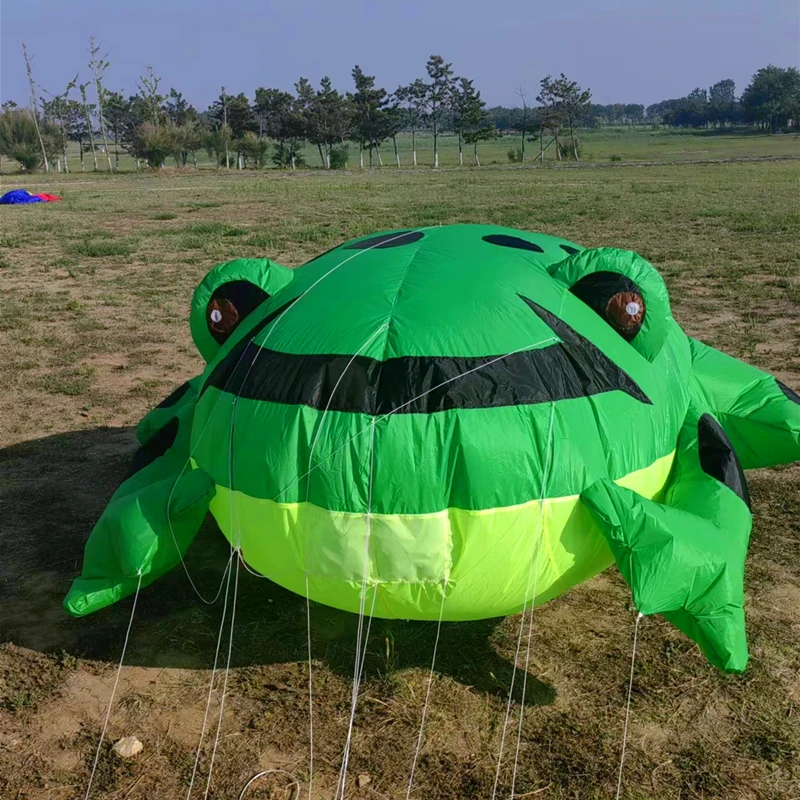 Nuevo colgante de pipas inflables, gran pipa, calcetines de viento, pipas suaves voladores para adultos, pipa 3d, fábrica de paletas, enrollador de línea, diversión para parapente