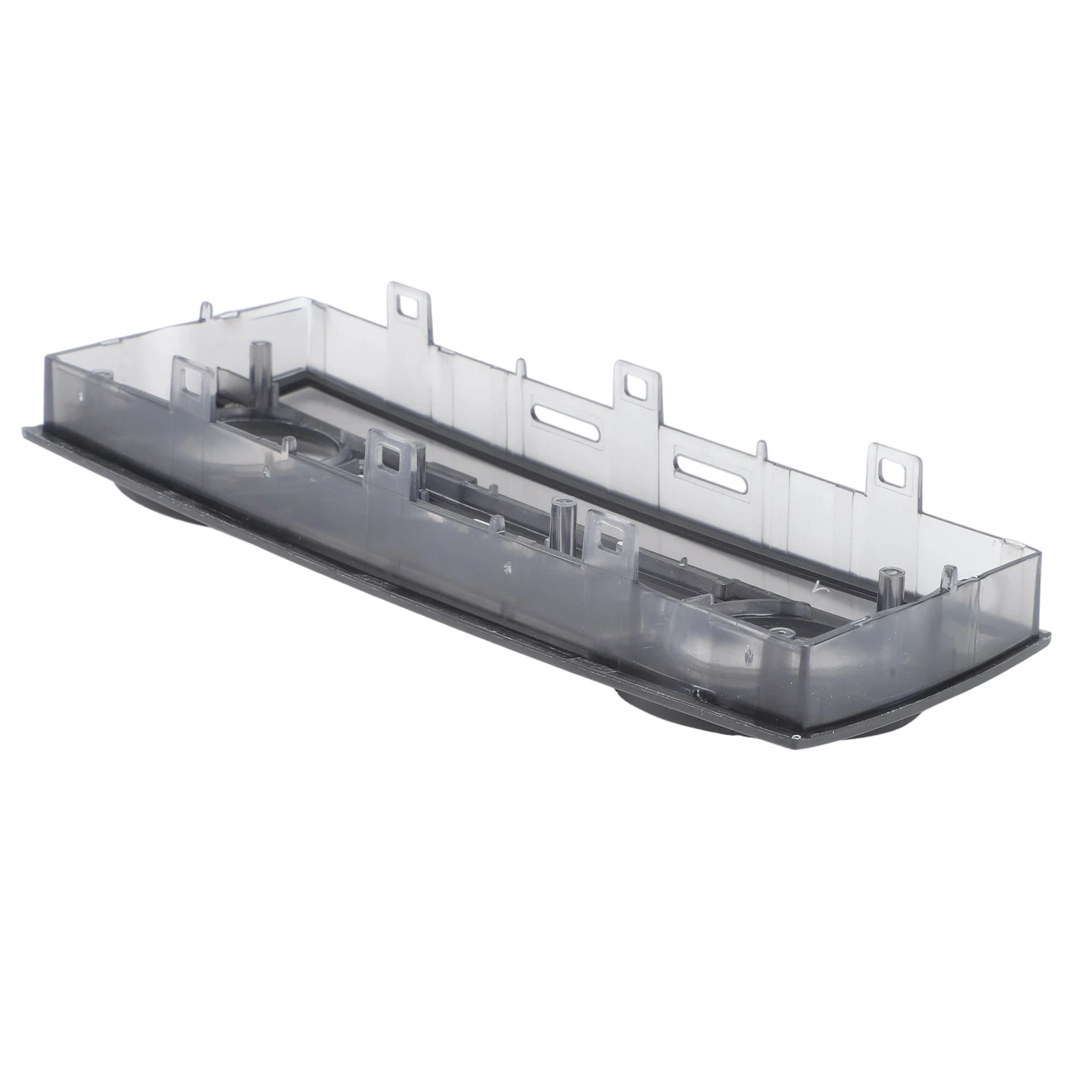 

Plastic Rear Air Conditioning Panel 61319290753 Fit For BMW 5 6 7 Series For X5 For X6 For F01 F02 F04 F06 F10 F11