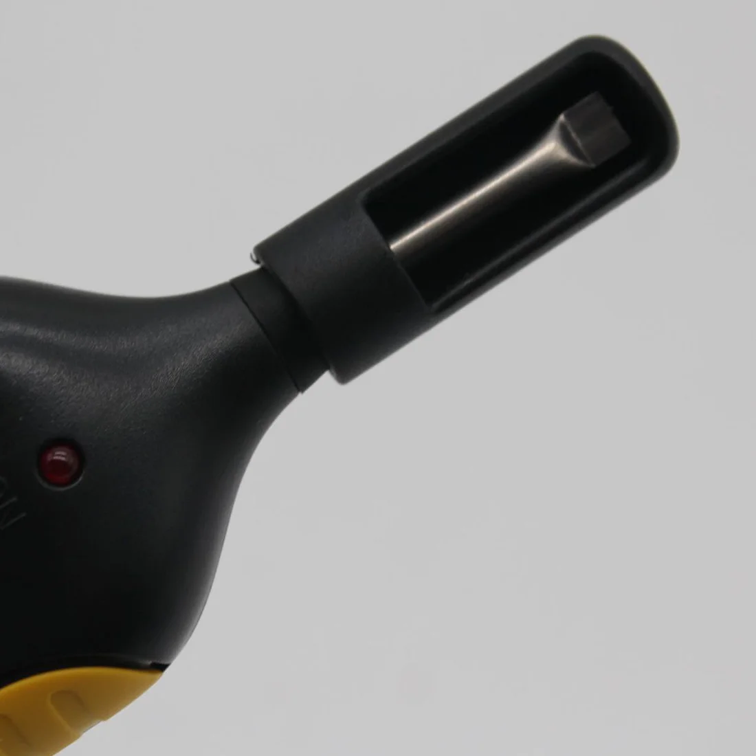 Kit de reparo de laminado abby, sistema de cera, bancada de piso, revestimento resistente, chips, arranhões, ferramenta de reparo, kit de ferramentas manuais