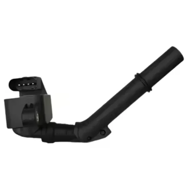 Auto Ignition Coil for Mercedes-Benz GLB250 2020 A2649061200 A2649060200 2649061200 2649060200 - Direct Fit Engine Part