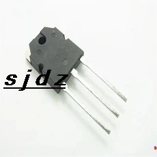 20PCS/LOT 2SA1302  2SC3281 A1302 C3281 (10pcs  2sa1302 + 10pcs 2sc3281) to3p