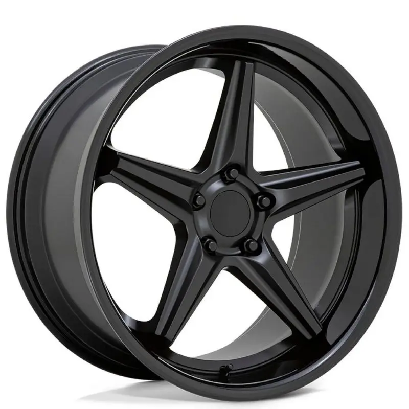 

Racing Wheel Rims R15 R16 R17 R18 R19 Inch For Model 3 Y S Silver Black Luxury Model X X3 A4 A6 A7 A8 RS5 RS6