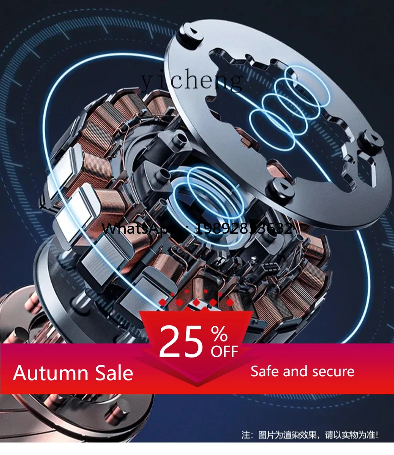 

ZZ Automatic Large Commercial Enema Machine Electric Multifunctional Stainless Steel Meat Grinder