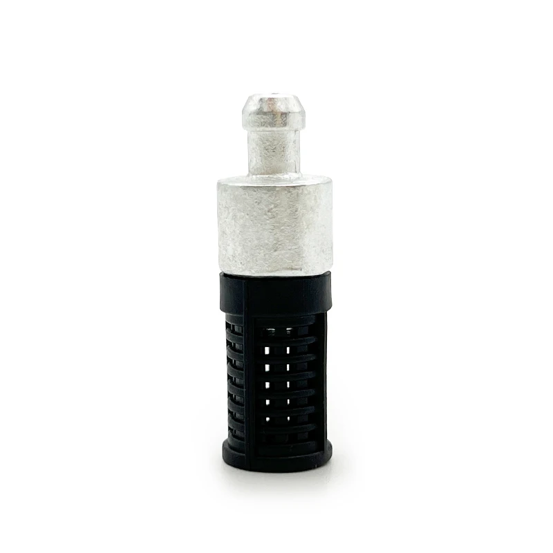 Garten-Elektrowerkzeug-Zubehör, Kettensägenteile, 10 Stück Ölfilter für MS170 MS180 017 018 – Detail 4